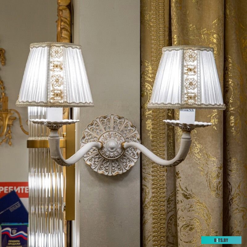 Аккумуляторная батарея для ноутбука Lenovo S41-70 S41-70AM (L14L2P21) 7.4V 30Wh