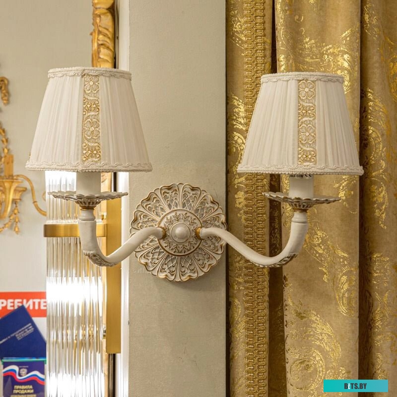 Аккумуляторная батарея для ноутбука Lenovo S41-70 S41-70AM (L14L2P21) 7.4V 30Wh