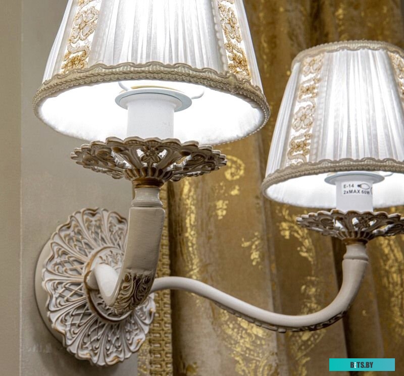 Аккумуляторная батарея для ноутбука Lenovo S41-70 S41-70AM (L14L2P21) 7.4V 30Wh