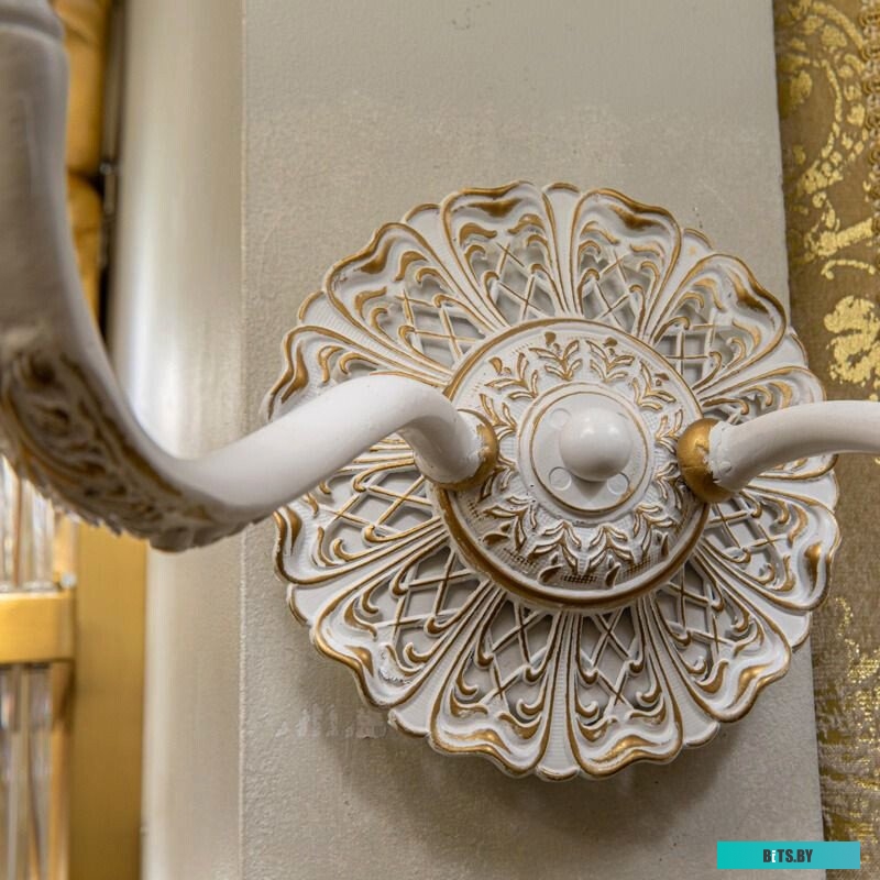 Аккумуляторная батарея для ноутбука Lenovo S41-70 S41-70AM (L14L2P21) 7.4V 30Wh