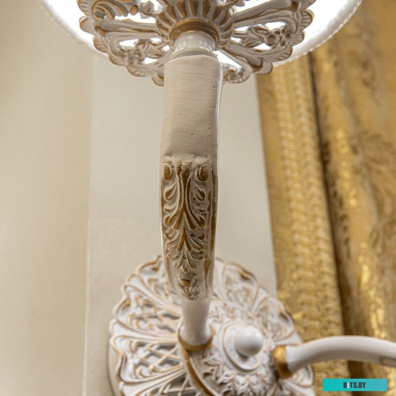 Аккумуляторная батарея для ноутбука Lenovo S41-70 S41-70AM (L14L2P21) 7.4V 30Wh