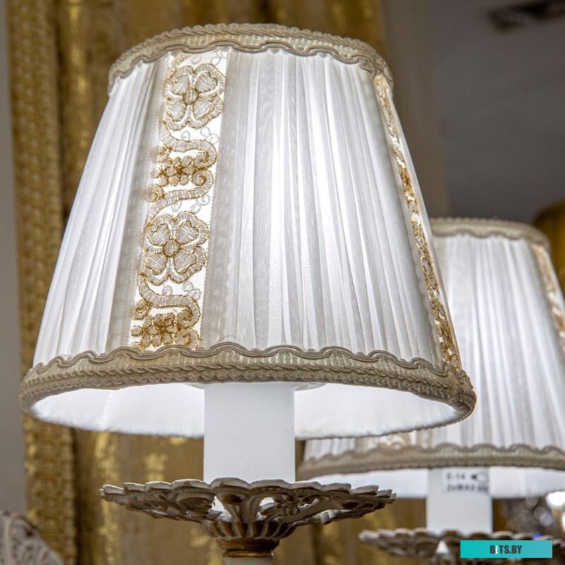 Аккумуляторная батарея для ноутбука Lenovo S41-70 S41-70AM (L14L2P21) 7.4V 30Wh