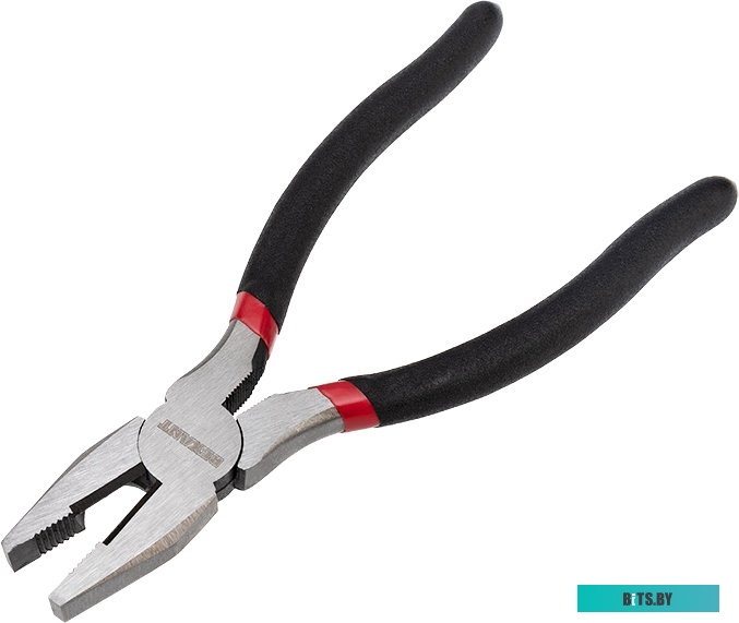 Плоскогубцы Rexant 12-4613-1