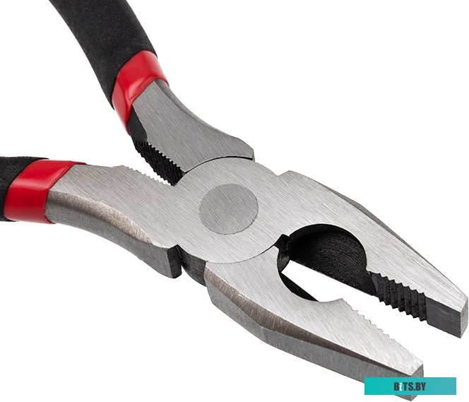 Плоскогубцы Rexant 12-4613-1