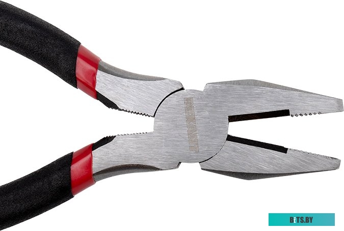 Плоскогубцы Rexant 12-4613-1