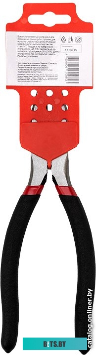 Плоскогубцы Rexant 12-4613-1