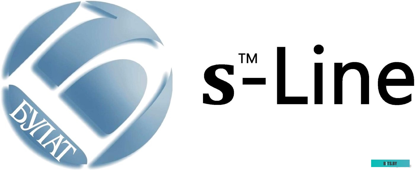 44469716/44469706 Тонер-картридж Oki C310/C330/C331/C510/C511/C530/C531/MC351/MC352/MC361/MC362/MC561/MC562 2K (cyan)