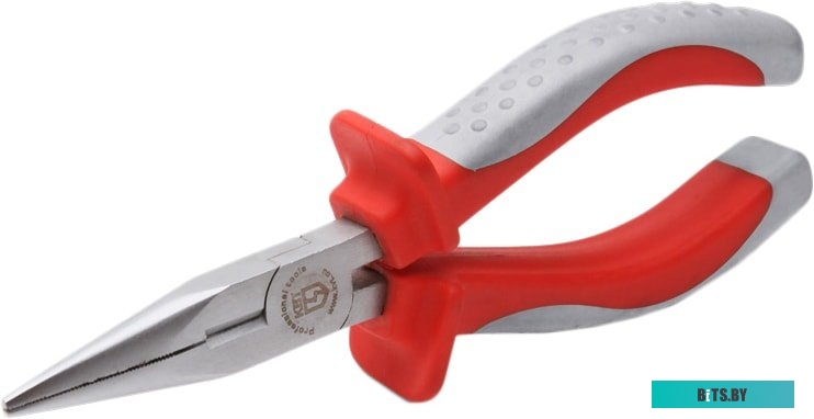 Длинногубцы КВТ Стандарт 55986
