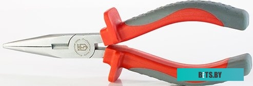 Длинногубцы КВТ Стандарт 55986