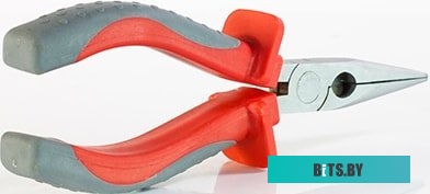 Длинногубцы КВТ Стандарт 55986