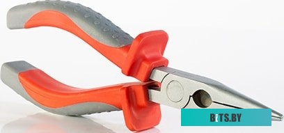 Длинногубцы КВТ Стандарт 55986