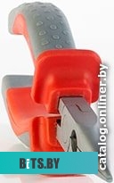 Длинногубцы КВТ Стандарт 55986