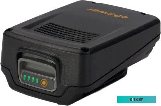 27101 Лобзик DENZEL JS-65 [27101]