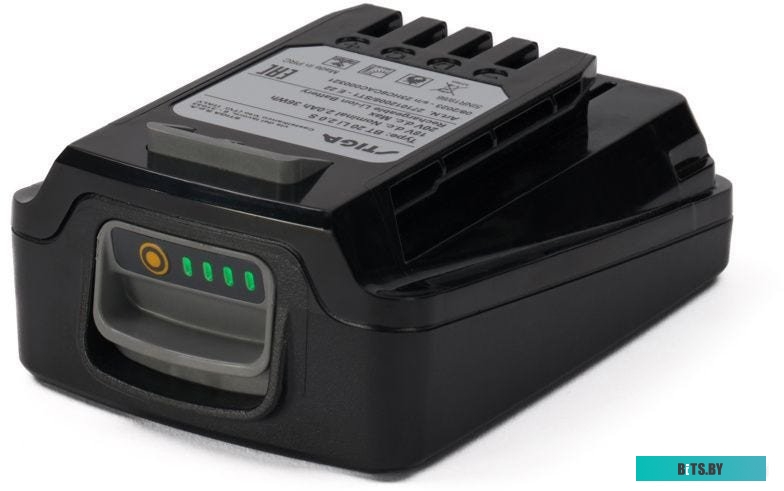 27101 Лобзик DENZEL JS-65 [27101]