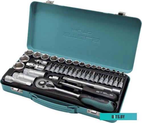 Stels 13575 (44 предмета)