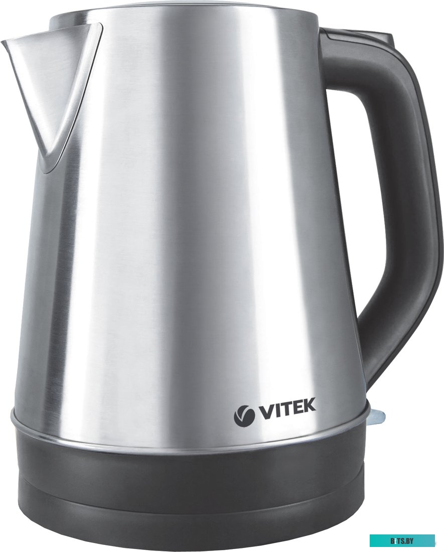 Электрочайник Vitek VT-7040 ST