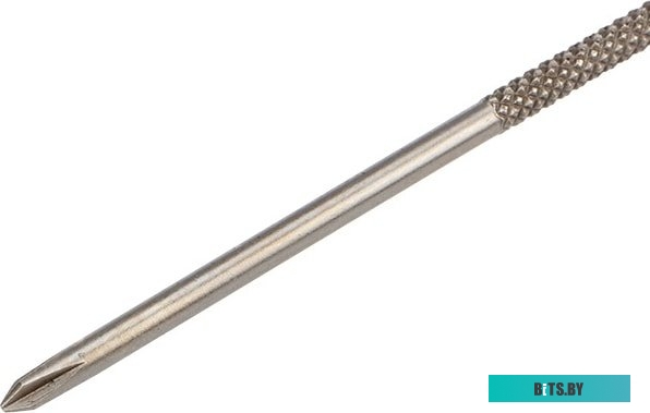 Отвертка Rexant 12-4726-1