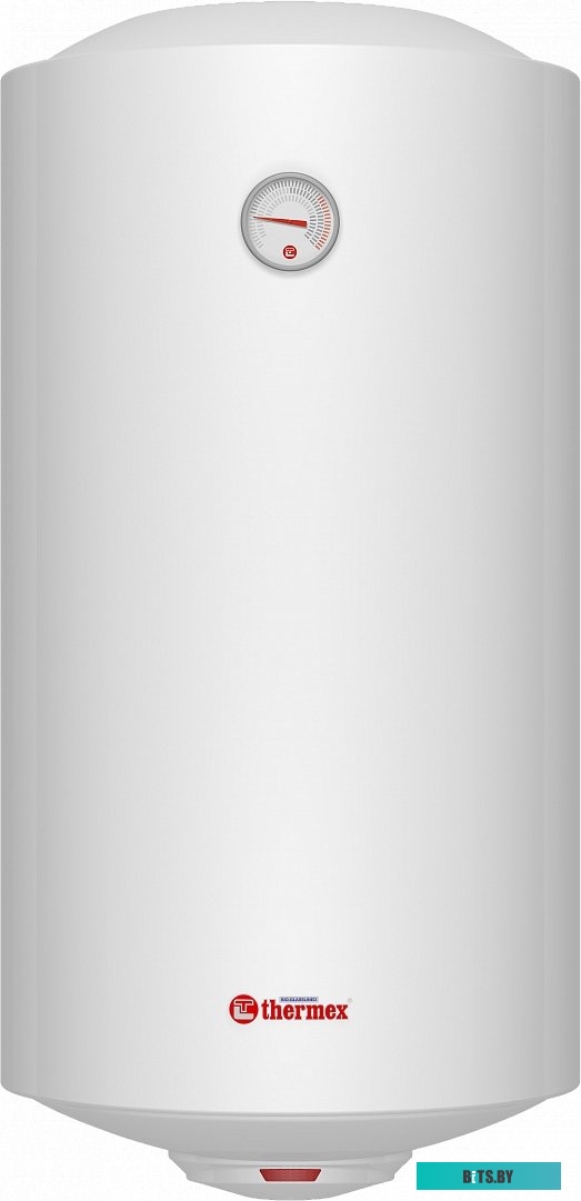 Разветвитель Rexant 11-1088