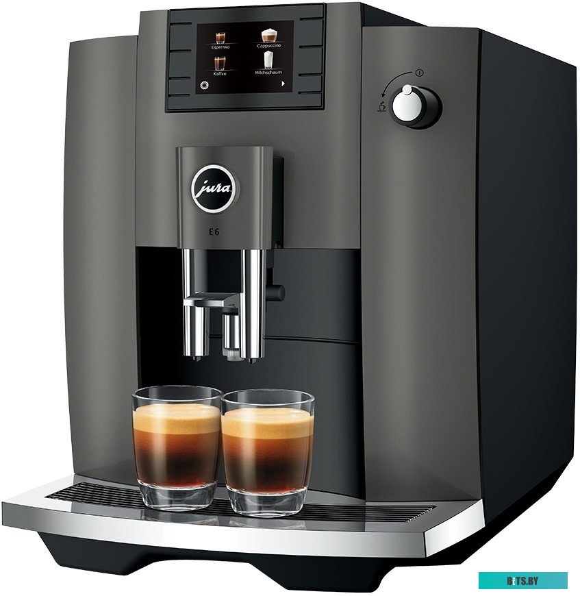 СибрТех 15439 (12 предметов)