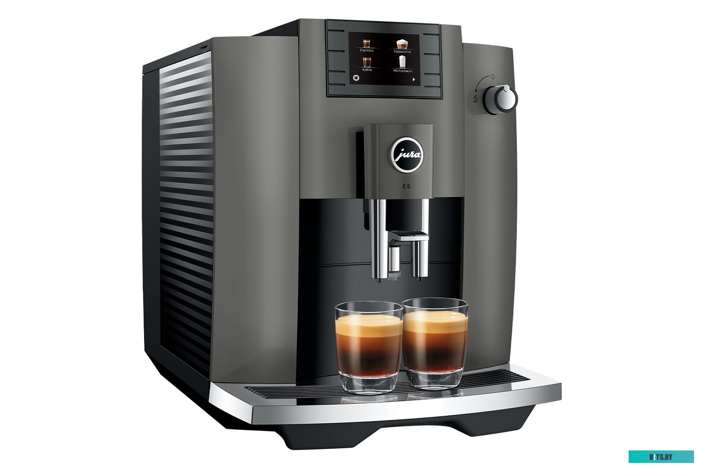 СибрТех 15439 (12 предметов)