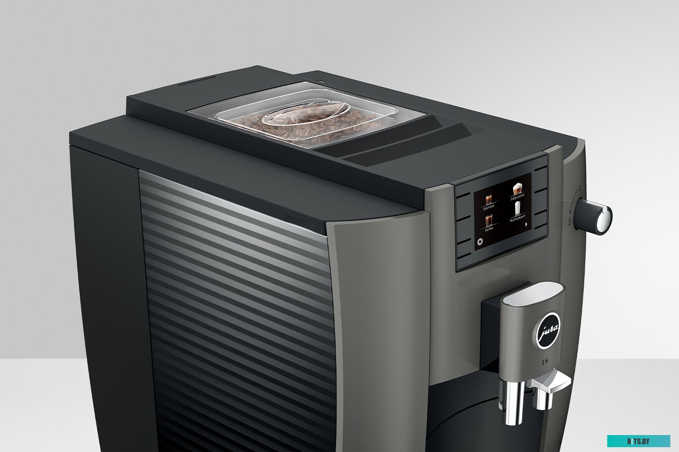 СибрТех 15439 (12 предметов)