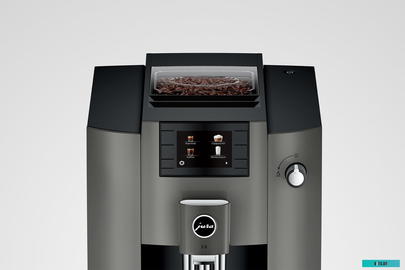 СибрТех 15439 (12 предметов)