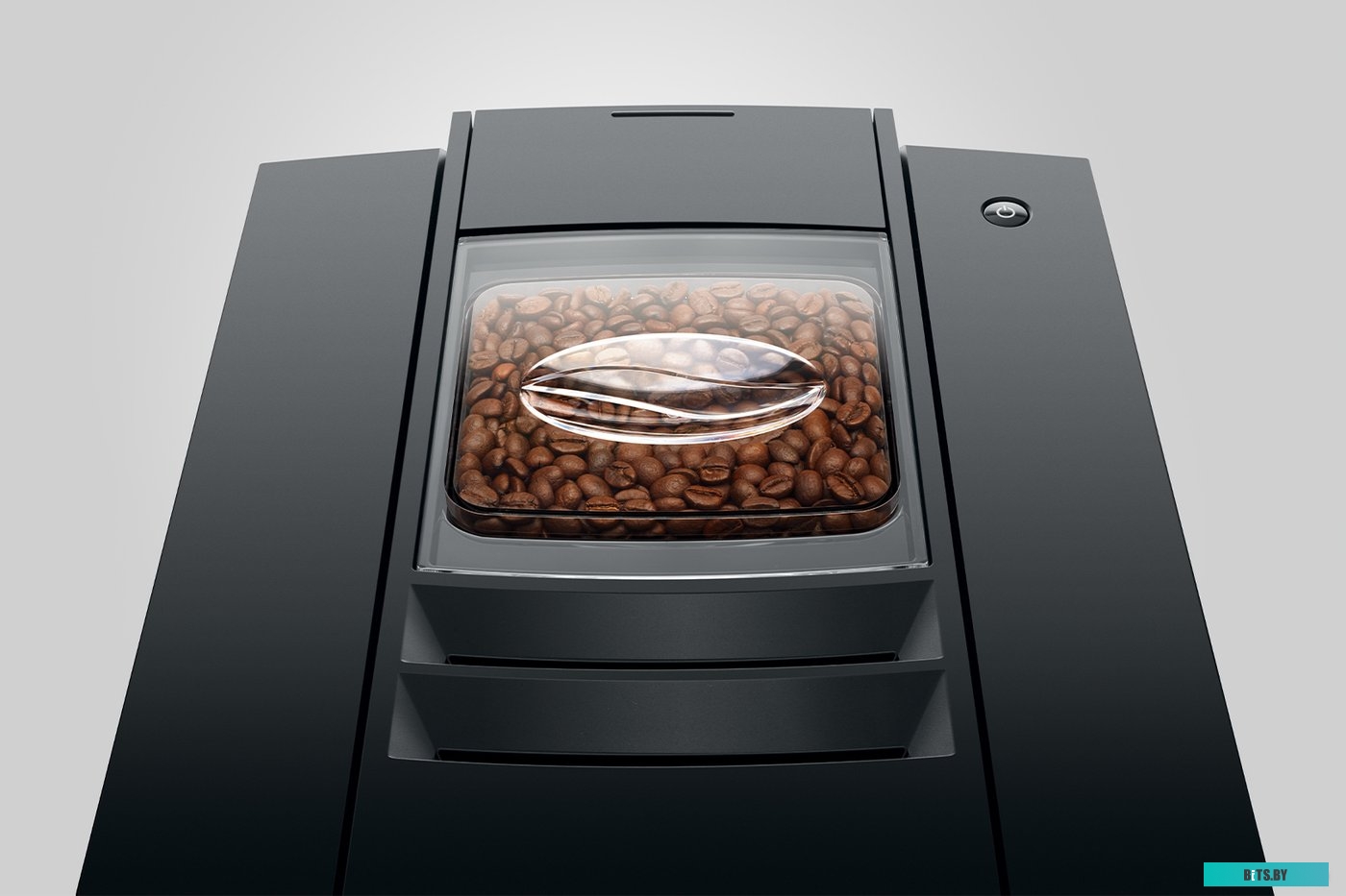 СибрТех 15439 (12 предметов)