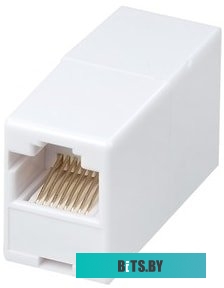 Адаптер Rexant 06-0111-A