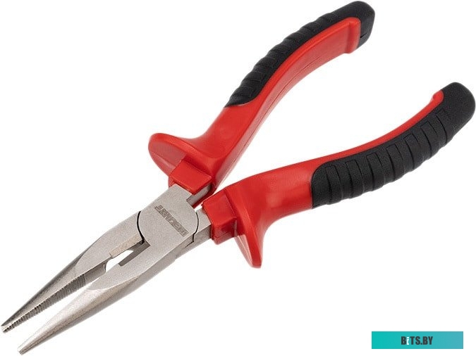 Длинногубцы Rexant 12-4617