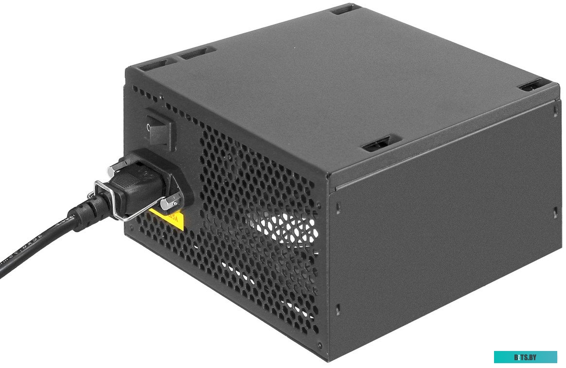 Сетевой шлюз ExeGate 1000PPE EX292161RUS-S.