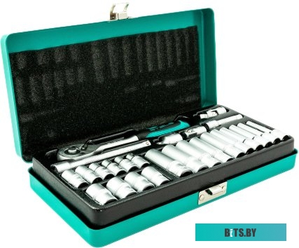 Stels 13574 (26 предметов)