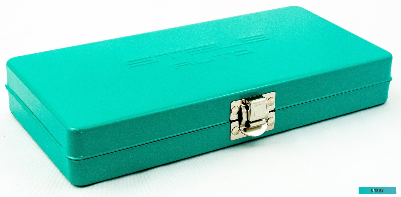 Stels 13574 (26 предметов)