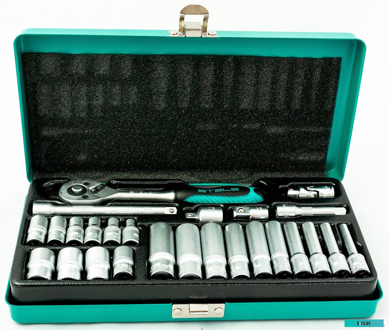 Stels 13574 (26 предметов)