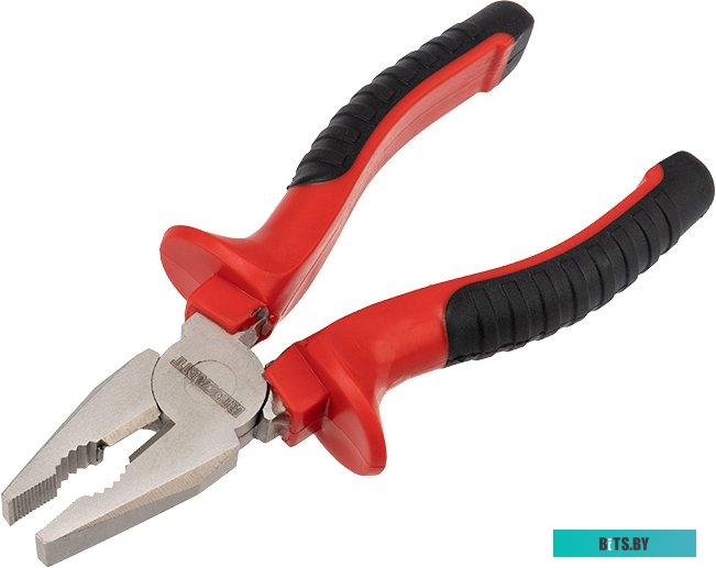 Плоскогубцы Rexant 12-4611