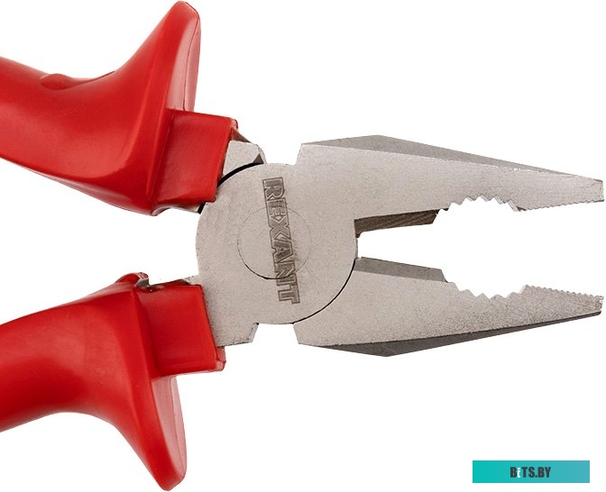 Плоскогубцы Rexant 12-4611