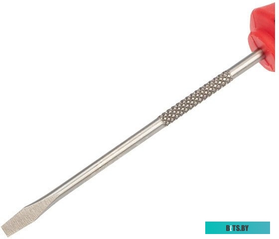 Отвертка Rexant 12-4721-1