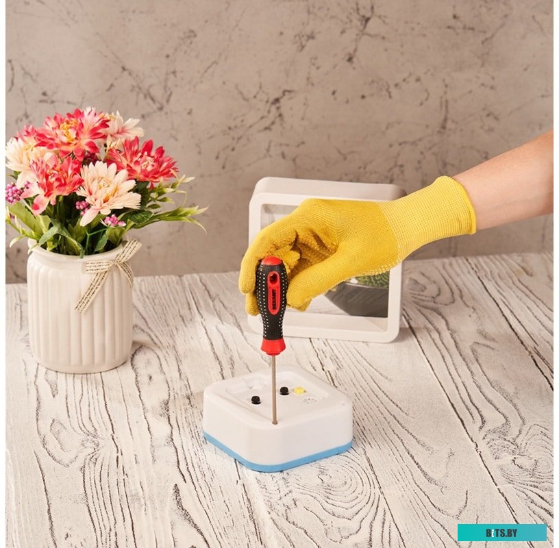 Отвертка Rexant 12-4721-1