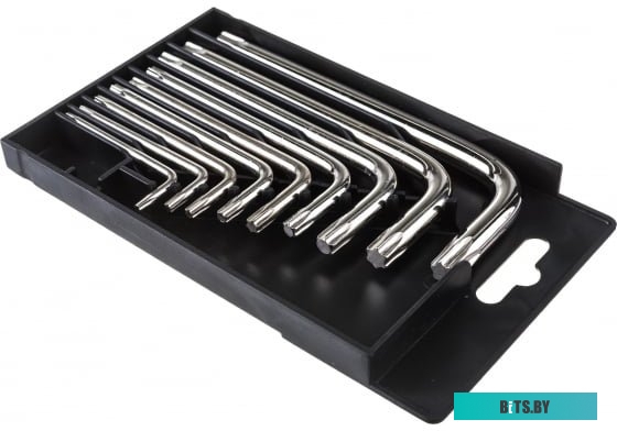 FIT 64022 (9 предметов)