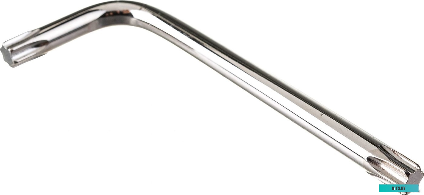 FIT 64022 (9 предметов)