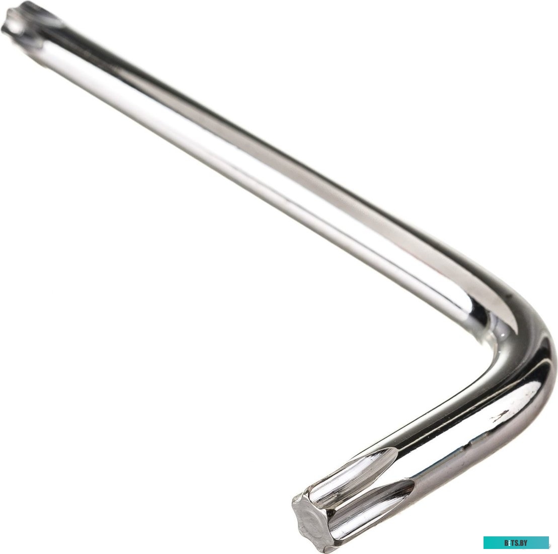 FIT 64022 (9 предметов)