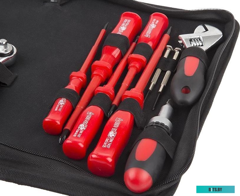 FIT 65140 (45 предметов)