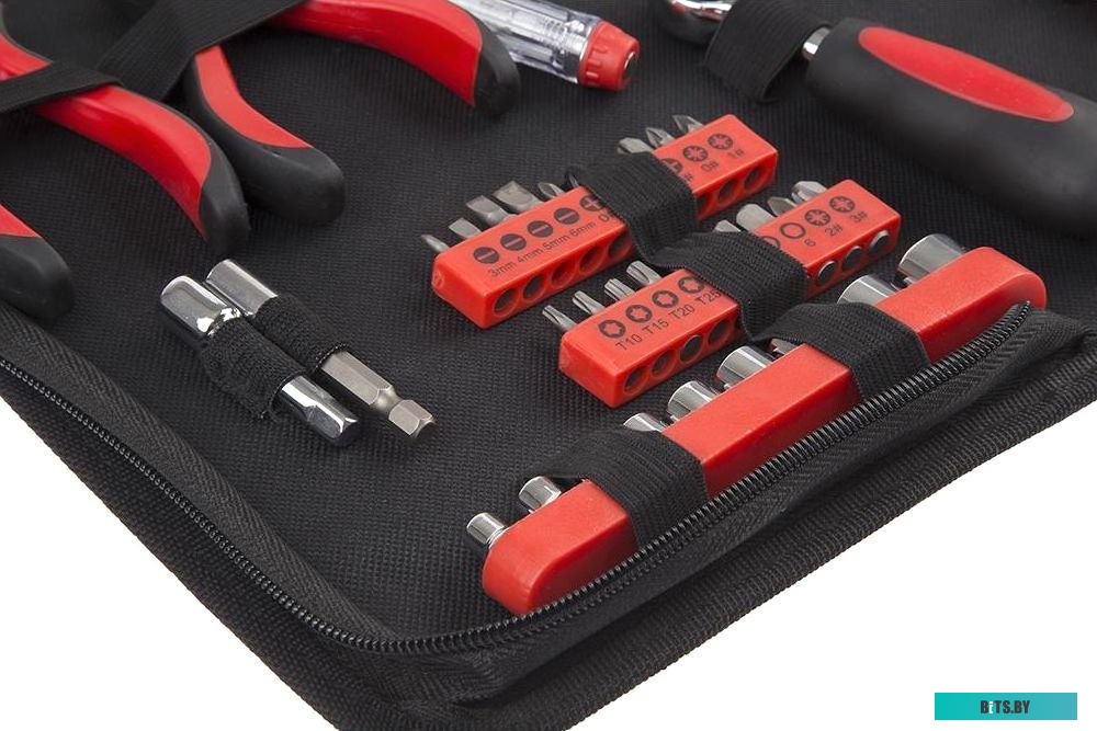 FIT 65140 (45 предметов)