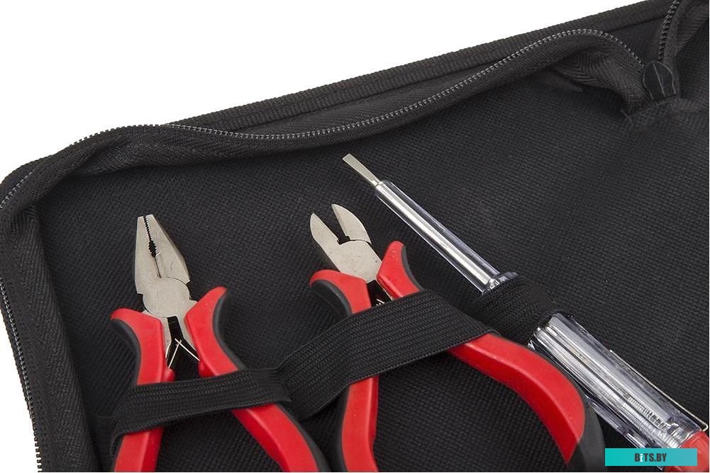 FIT 65140 (45 предметов)