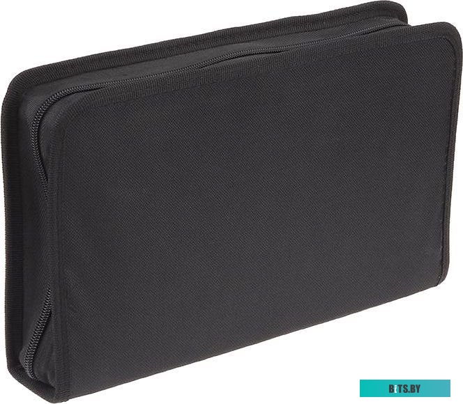 FIT 65140 (45 предметов)