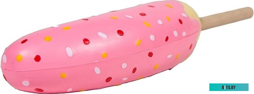 Matrix 12313 (9 предметов)