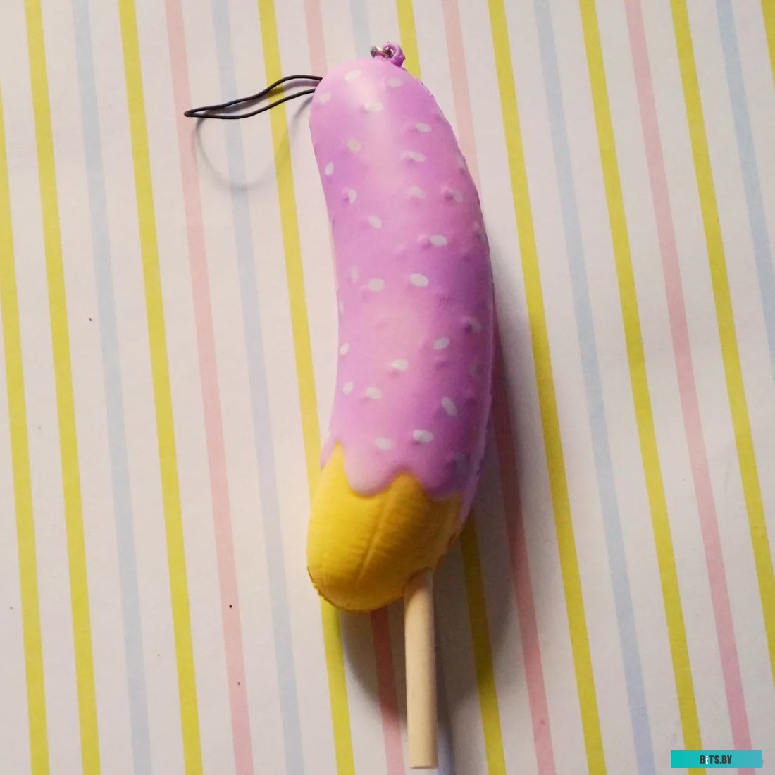 Matrix 12313 (9 предметов)