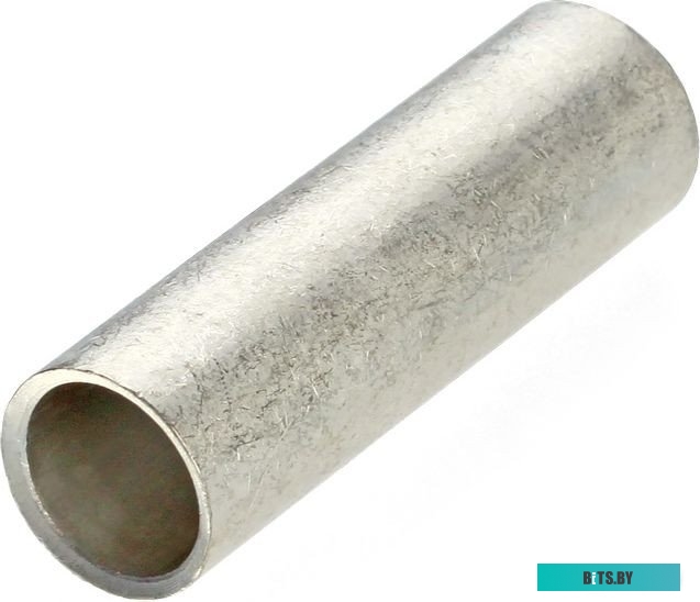 СибрТех 13376 (25 предметов)