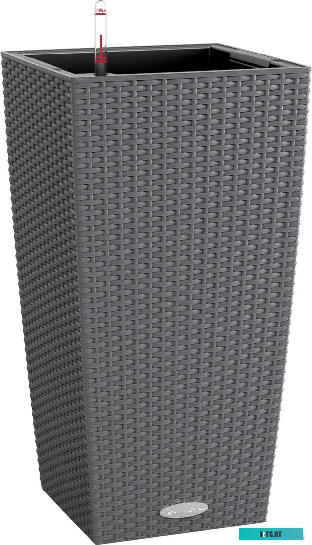 СибрТех 15222 (8 предметов)