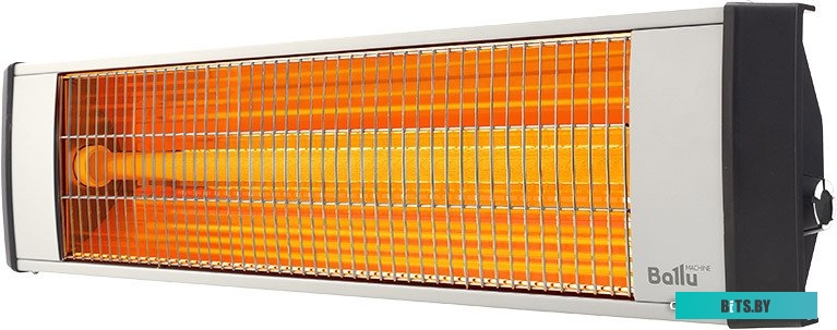 Обогреватель Ballu BIH-L-2.0