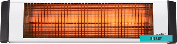 Обогреватель Ballu BIH-L-2.0